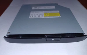 Acer Aspire 780 Desktop Series Super Multi DVD Writer Optical Disk Drive - Picture 1 of 6