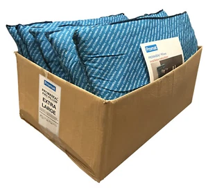 PASSIVE FIRE WAREHOUSE Promat Promaseal Fire Pillows - BOX of EXTRA LARGE QTY 10 - Picture 1 of 1