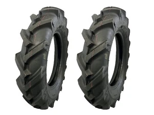 6.00-16 Eurogrip IM 45 - TT - 6PR - 95/A8 - AS Reifen - Traktor - Bild 1 von 3