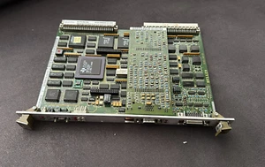 Heller / uni-pro CPU 90-SE D 23:050054-01169 no /2697 - Bild 1 von 2