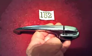 Jaguar XJ6, XJ12 & Daimler Sovereign NOS Dolomite, Lotus Elan, MGB Door Handle ? - Picture 1 of 9