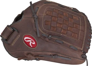 Player Preferred Glove Series Baseball/Slowpitch Softball Multiple Styles 12.5 - Picture 1 of 12