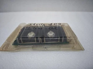 SULZER 2X DIMMER 1A SULZER SULZER 2X DIMMER 1A SULZER 112.021.585.201 Técnico - Imagen 1 de 8