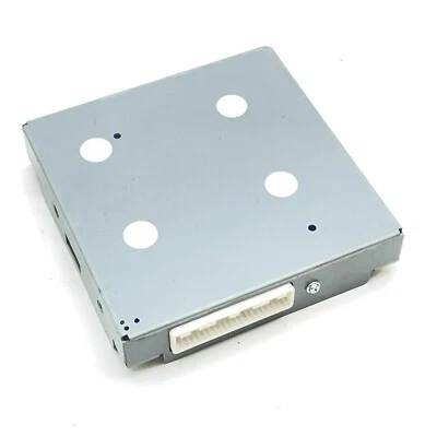 Módulo ECU cámara de visión trasera Nissan MURANO 15-18 284A15AA1B Foto 1 de 4