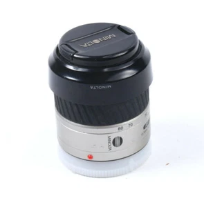 Minolta AF 35-80mm f/4.0-5.6 AF Lens. Sony A fit - Picture 1 of 4