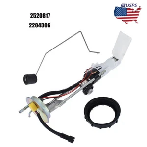 2520817 2204306 Fuel Pump Assembly for Polaris Ranger 500 700 800 EFI 2008-2013 - Picture 1 of 8