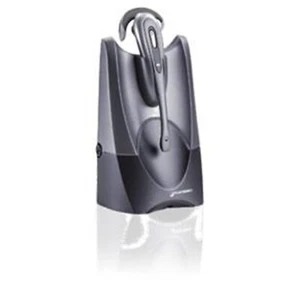 Zestaw zestaw zestawów słuchawkowych Plantronics CS50/HL10 - Zdjęcie 1 z 1