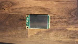 sx1302 lora concentrator m-pci - Picture 1 of 1