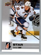 2019-20 Upper Deck CHL Hockey Base Singles #201-400 (Pick Your Cards)