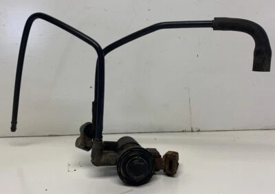 Jeep TJ Wrangler OEM Evap Fuel Vapor Charcoal Canister 2000 179 - Image 1 of 4