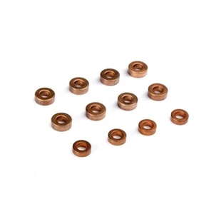 LC RACING L6079 COPPER SLEEVE SET(L VERSION) - Imagen 1 de 1