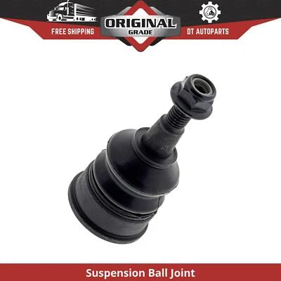 Rótula de suspensión delantera superior Mevotech para Cadillac Escalade ESV 2015-2019 Foto 1 de 4