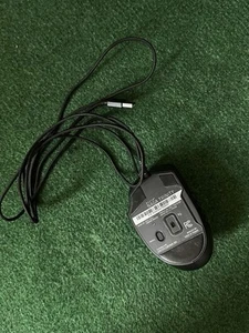Razer Naga Trinity Wired Gaming Mouse (RZ01-02410100-R3U1) (READ DESCRIPTION) - Picture 1 of 16