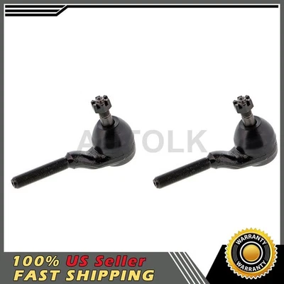 Extremos de barra de amarre exterior delantero Mevotech para Ford Falcon 1960 1961 1962_Lk Foto 1 de 4