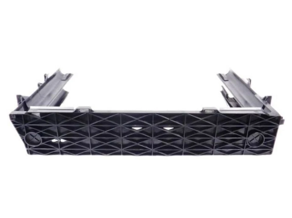 Marco de soporte de radiador para BMW 530i E60 2004-2007 Foto 1 de 1