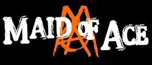 2 Tickets für Maid of Ace in München am 1.7.25 - Bild 1 von 1