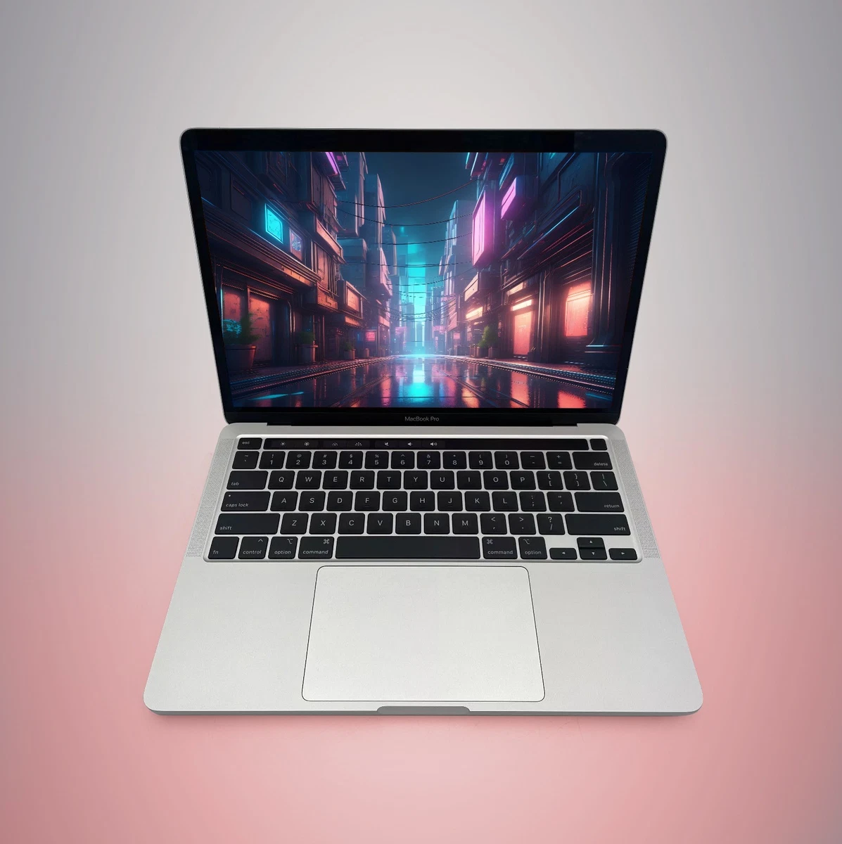 Macbook Pro 13 1tb for sale - eBay