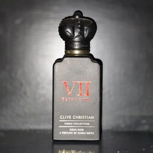 Clive Christian Rock Rose 50mL - Picture 1 of 5