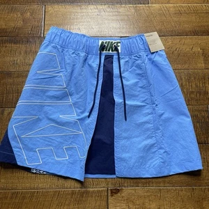 Nike Sportswear Nike Pickleball Damen Rock Blau FD6946-412 Größe Medium - Bild 1 von 5