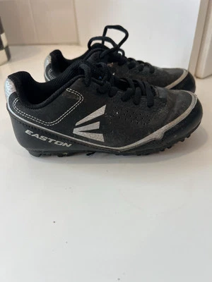 Botines Easton, talla 11 juvenil Foto 1 de 4