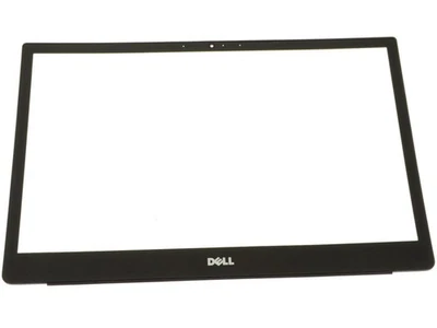 Dell OEM Latitude 7480 14" LCD Frontal Borde Cubierta Bisel LCD Borde G2HVY Foto 1 de 4