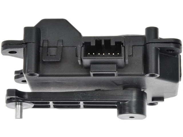 Dorman 62WH68P Auxiliary Air Flap Actuator Fits 2009-2015 Honda Pilot - Image 1 of 1