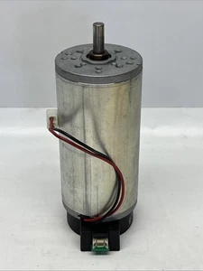 Dunkermotoren GR63X55 (801991) Gearmotor | USED | USA Seller - Picture 1 of 8