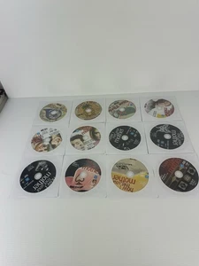 How I Met Your Mother Seasons 1 - 5 Box Set Region 4 DVD Discs Only - Picture 1 of 11