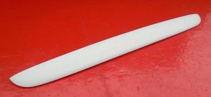 Mini R56 Boot Trunk Lid Grab Handle Tailgate Cover Panel 405 014 52 - Picture 1 of 4