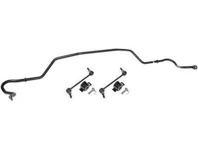 For 1997-2008 Pontiac Grand Prix Stabilizer Bar Assembly Rear Dorman 31736FGNC - Изображение 1 из 2
