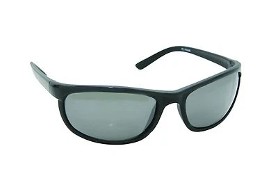 Vintage Predator II Style Polarized Fishing Sunglasses  - Image 1 of 4
