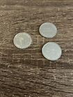 Token - 2 - Jenkinsons South Family Arcades -South Beach New Jersey & 1 other