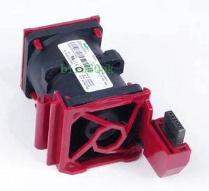 For HP Proliant DL360 G9 Gen9 Cooling Fan 750688-001 792852-001.775415-001DL360P - Picture 1 of 5