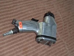 Craftsman 3/8 Impact Wrench Model 875.199460 - Picture 1 of 3