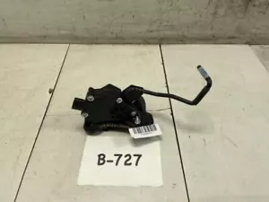 2016 LEXUS IS200T LUX ACCELERATOR PEDAL TRAVEL SENSOR OEM+ - Picture 1 of 12