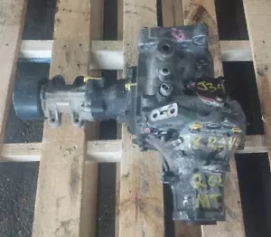 1996-2000 Toyota RAV4 5 Speed Manual Transmission AWD Transfer Case - Picture 1 of 4