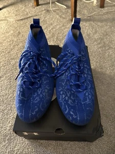 UA TM Spotlight Suede NL MC SIZE-US MEN 12 - Picture 1 of 5