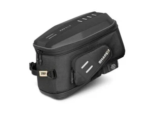 SHAD TR15CL 13+1L Click System Lockable Tank Bag - Picture 1 of 8