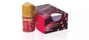GC G Premio Bond Self Etch 8th Generation Adhesive Resin MDP / MDTP Bond .FS - Picture 1 of 2
