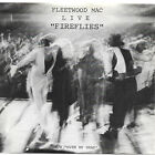 Fleetwood Mac - Fireflies (Live) - 1981 Pic Sleeve 7" Canada Unplayed WBS-49660