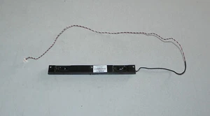 Lautsprecher Soundspeaker 23.40A3P.00 für HP Envy DV7, DV7-7000, DV7-7200sg - Bild 1 von 2