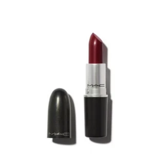 Mac Matte Lipstick 603 DIVA - Full Size 3 g / 0.10 Oz. New - Picture 1 of 3