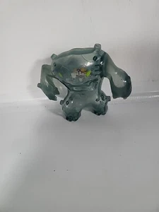 McDONALD'S Cartoon Network Ben 10 Cannonbolt Alien Toy Action Figure Figurine - Picture 1 of 4