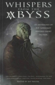 Whispers from the Abyss - Picture 1 of 1