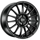 ALLOY WHEEL OZ RACING SUPERTURISMO LM FOR MINI CLUBMAN ONE - CLUBMAN ONE D EAW