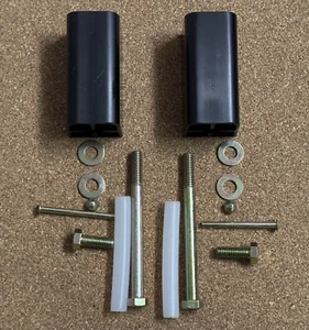 2 Yakima 1A Hi Rise - Foto 1 di 2