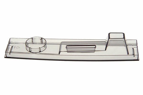 Delonghi magnifica s smart feb 2531.sb Photo Related