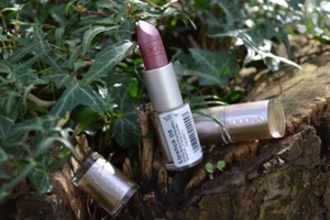 2 x Logona Lippenstift No 05 Almond NEU Lipstick Bio Naturkosmetik - Bild 1 von 2