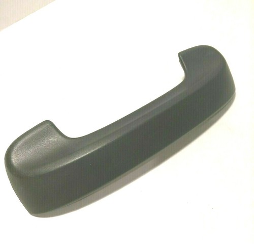 Picture 1 of 6