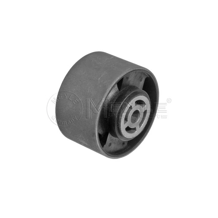 Meyle 11-141800004 Lagerung Motor Hinten für Fiat Peugeot Citroen Lancia 1989-
